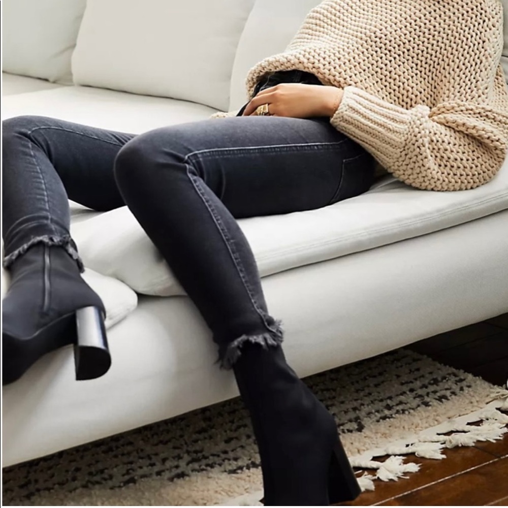 Free People Jeans